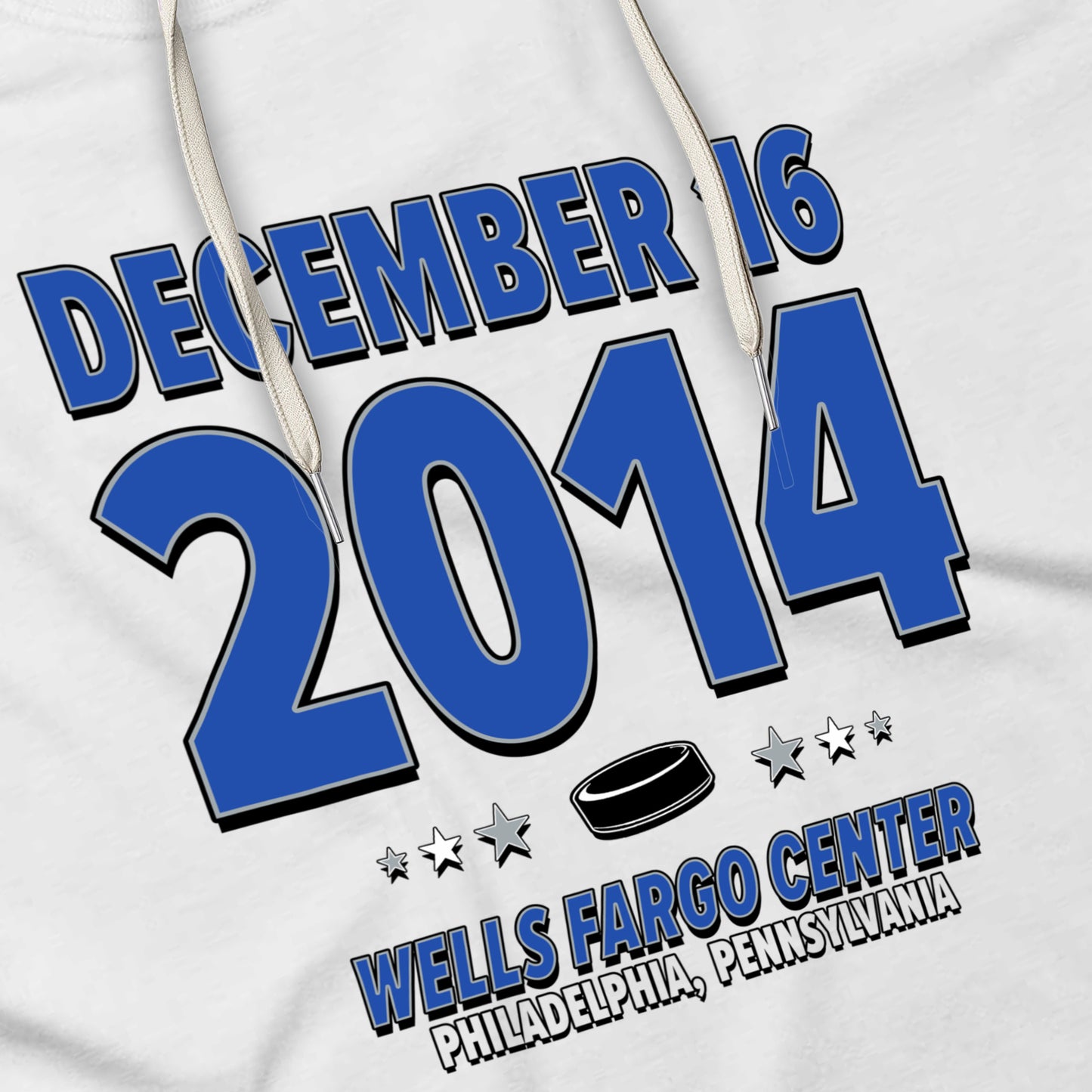 IO|hockey-2014-12-16-tampa-bay|hoodie-bw|Angle