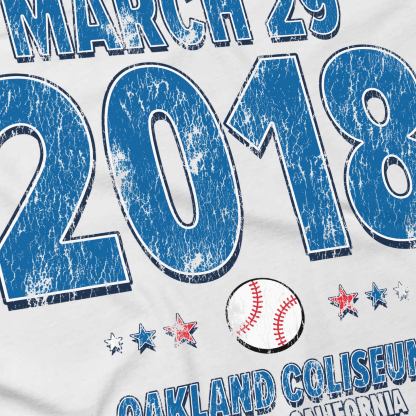 IO|baseball-2018-03-29-los-angeles|comfort-colors-bw|Angle