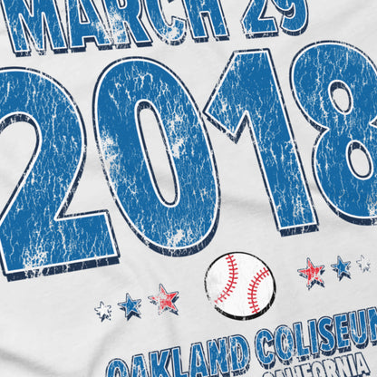 IO|baseball-2018-03-29-los-angeles|comfort-colors-bw|Angle