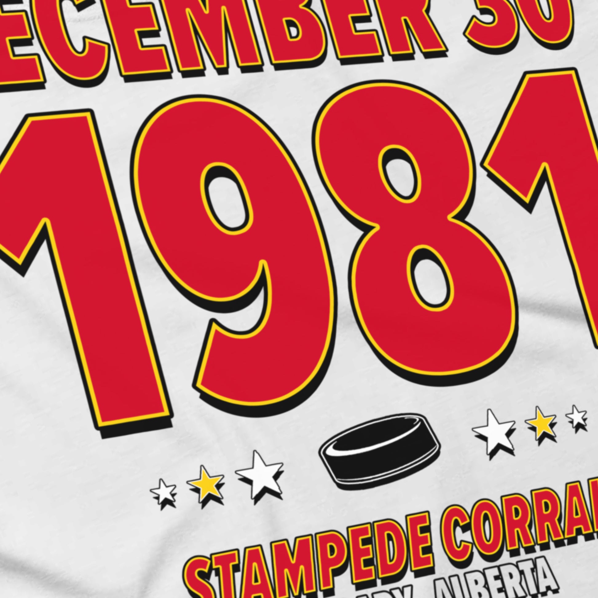 IO|hockey-1981-12-30-calgary|origin-tee-bw|Angle