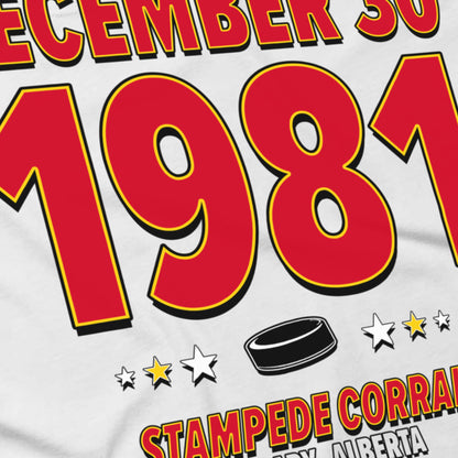 IO|hockey-1981-12-30-calgary|origin-tee-bw|Angle
