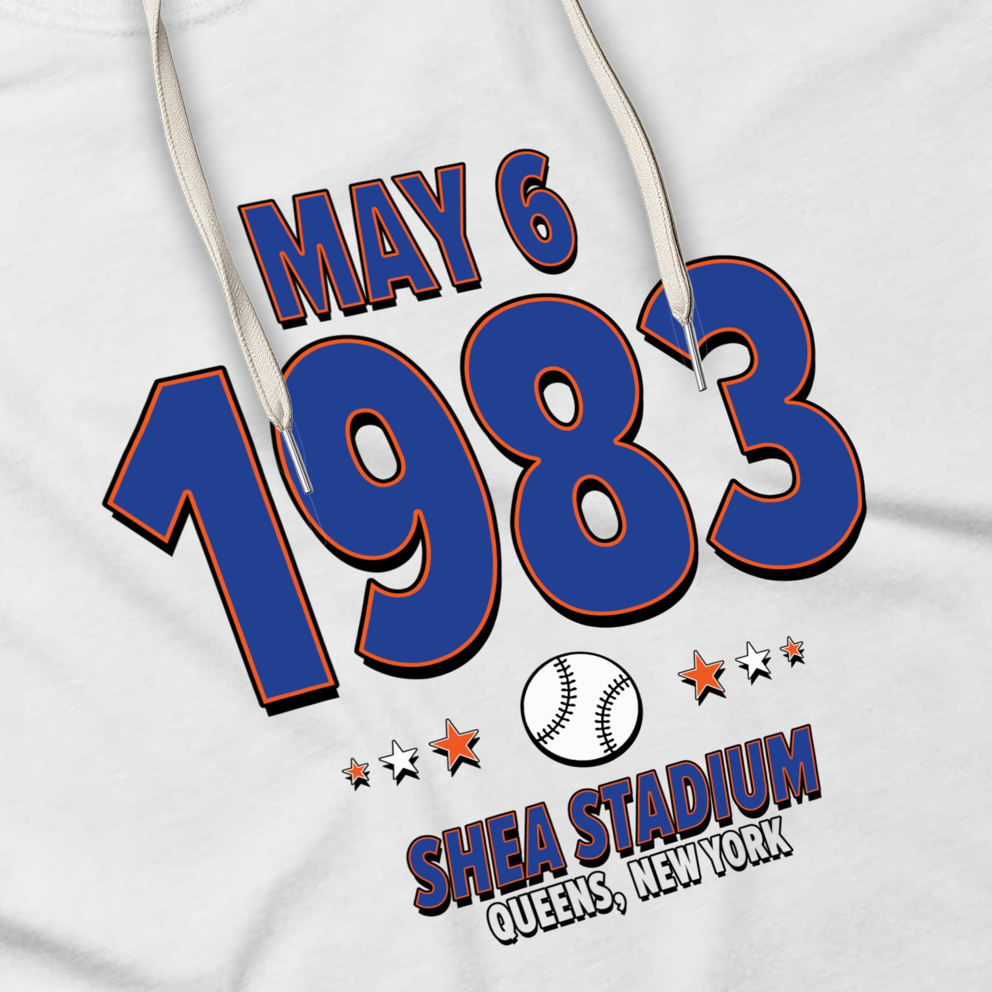 IO|baseball-1983-05-06-new-york|hoodie-bw|Angle