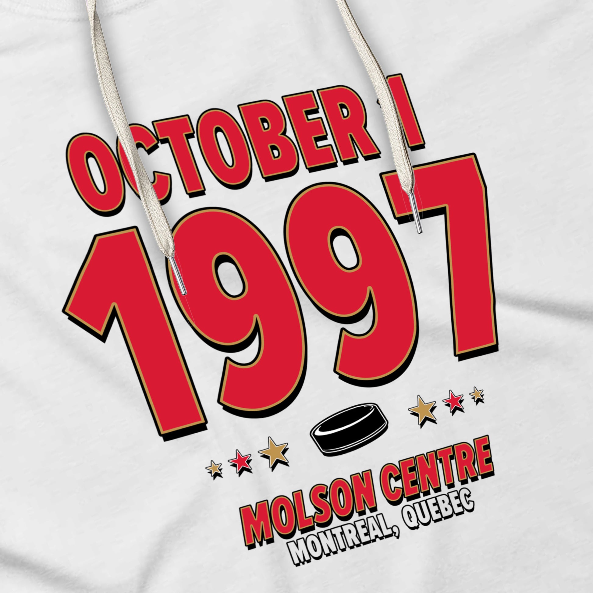 IO|hockey-1997-10-01-ottawa|hoodie-bw|Angle
