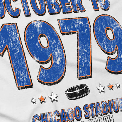 IO|hockey-1979-10-10-edmonton|comfort-colors-bw|Angle