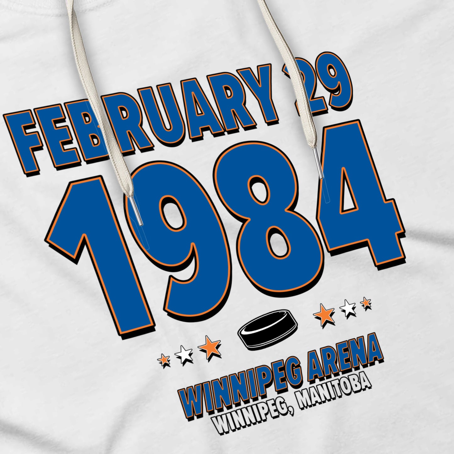 IO|hockey-1984-02-29-new-york|hoodie-bw|Angle