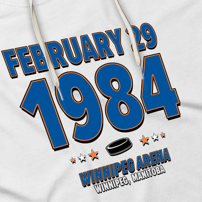 IO|hockey-1984-02-29-new-york|hoodie-bw|Angle