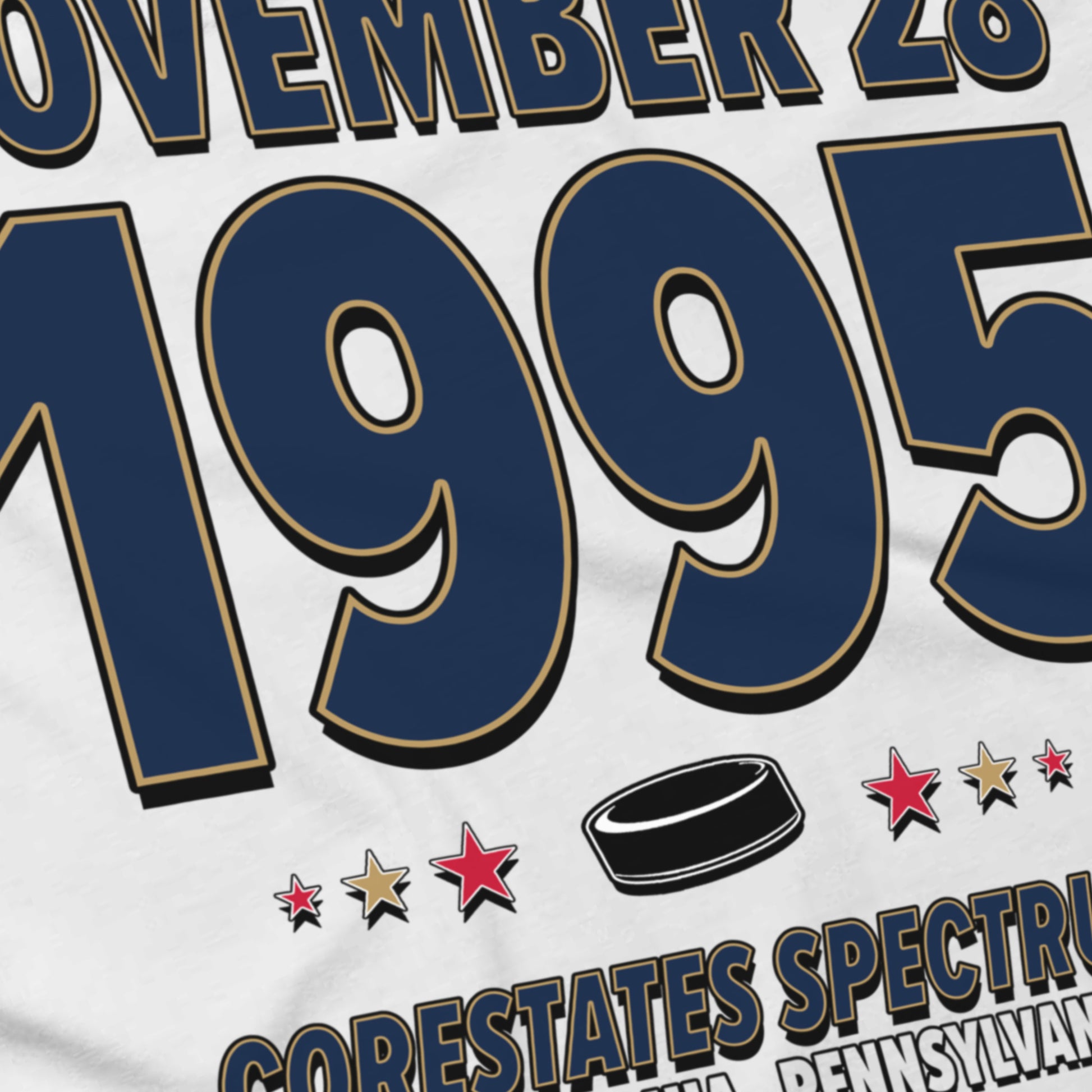 IO|hockey-1995-11-28-florida|origin-tee-bw|Angle