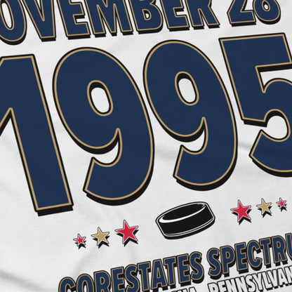 IO|hockey-1995-11-28-florida|origin-tee-bw|Angle