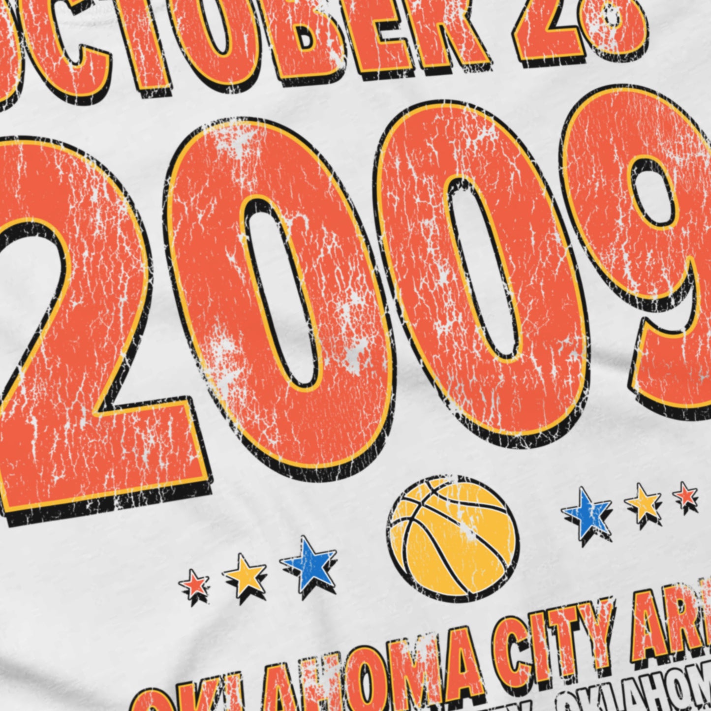 IO|basketball-2009-10-28-oklahoma-city|comfort-colors-bw|Angle