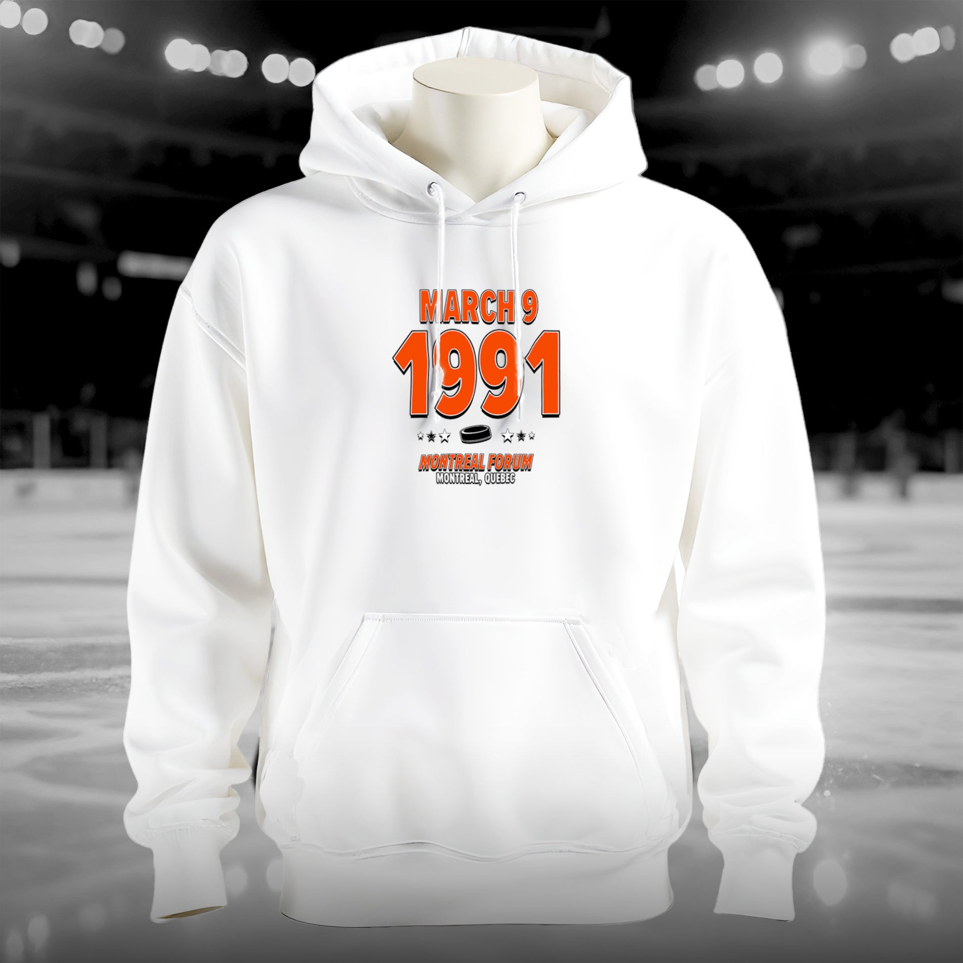 IO|hockey-1991-03-09-philadelphia|hoodie-bw|Hero