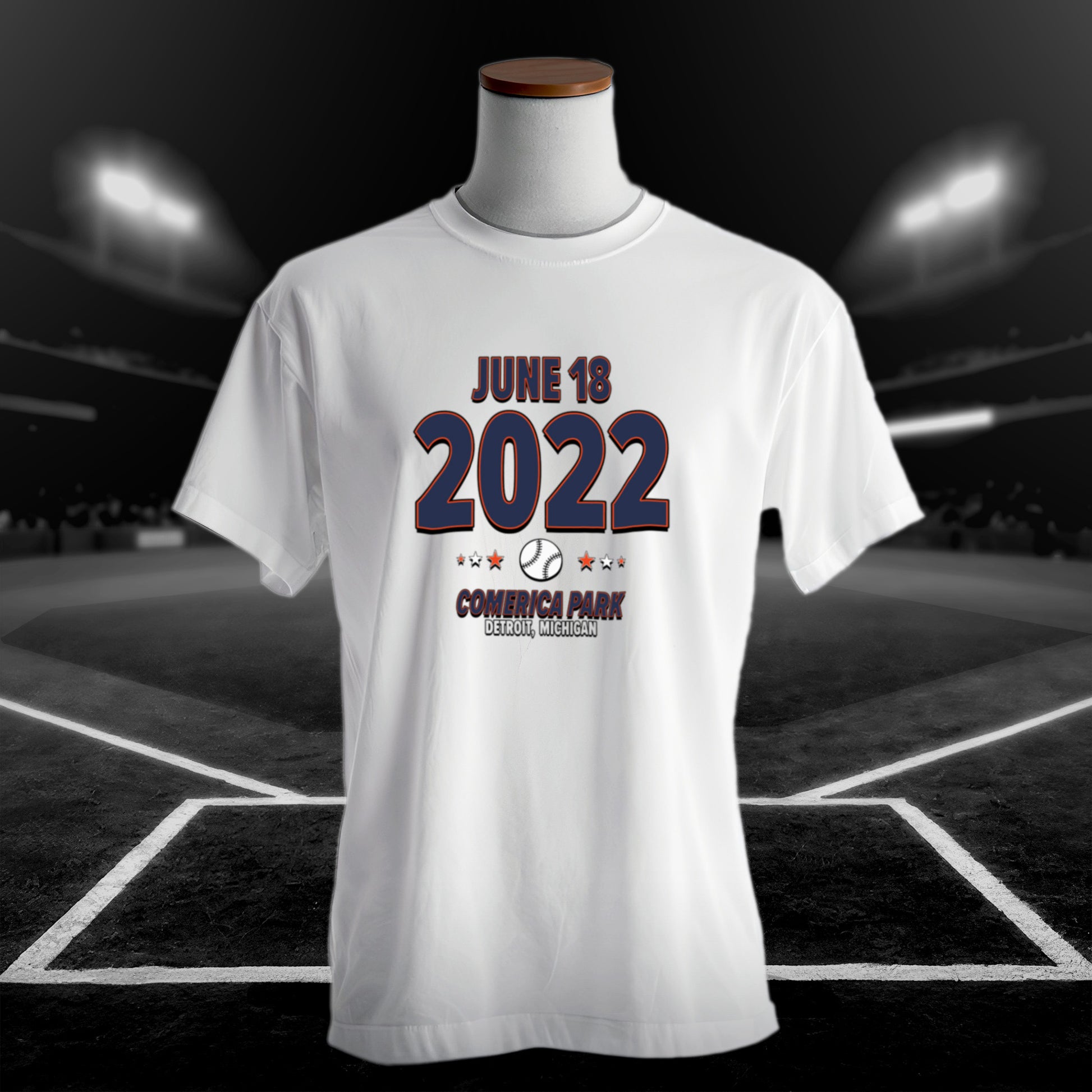 IO|baseball-2022-06-18-detroit|origin-tee-bw|Hero