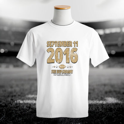 IO|football-2016-09-11-new-orleans|comfort-colors-bw|Hero