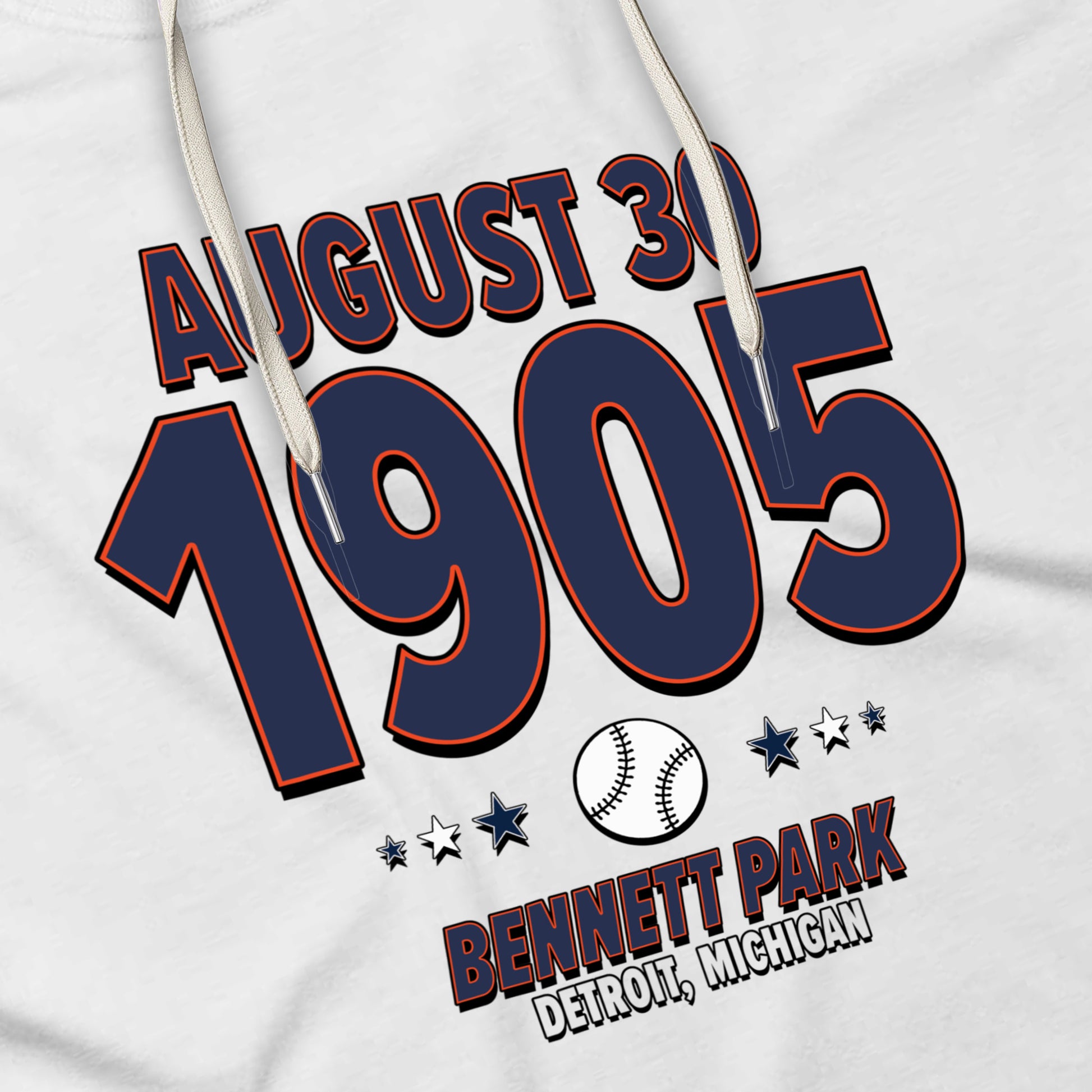 IO|baseball-1905-08-30-detroit|hoodie-bw|Angle