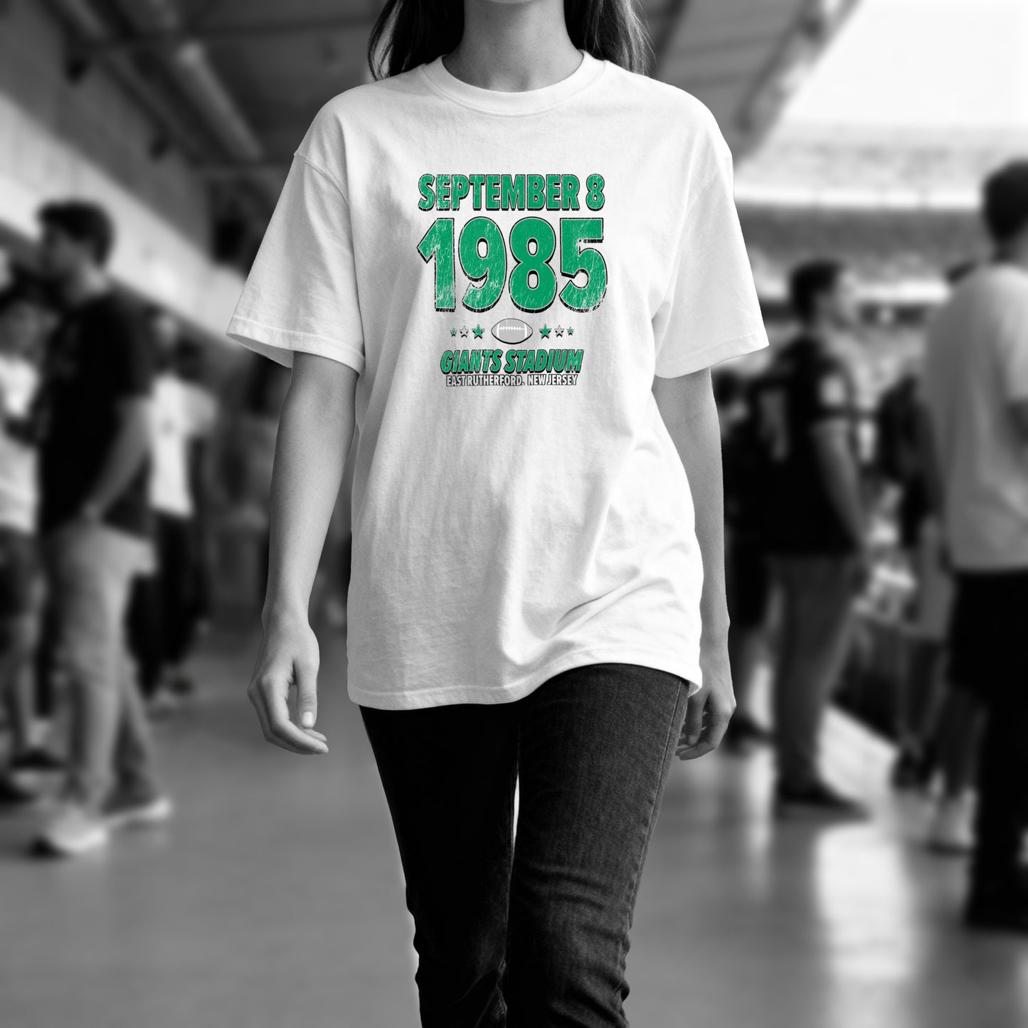 IO|football-1985-09-08-philadelphia|comfort-colors-bw|Lifestyle