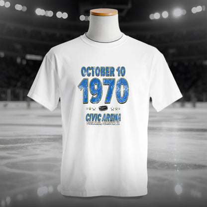 IO|hockey-1970-10-10-buffalo|comfort-colors-bw|Hero