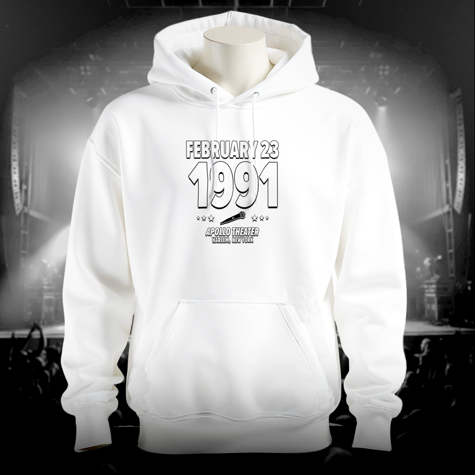 IO|empire-minded-1991|hoodie-bw|Hero