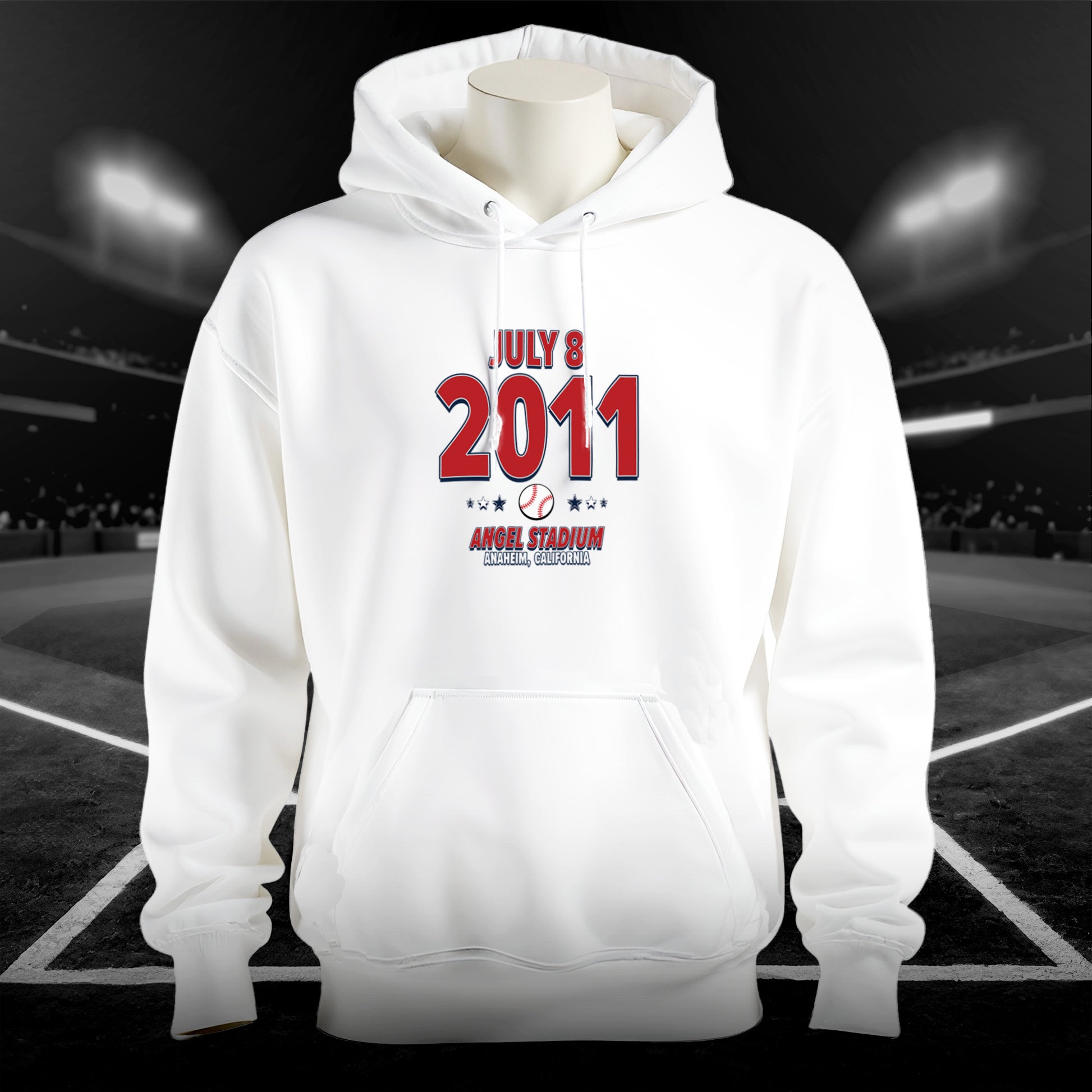 IO|baseball-2011-07-08-los-angeles|hoodie-bw|Hero