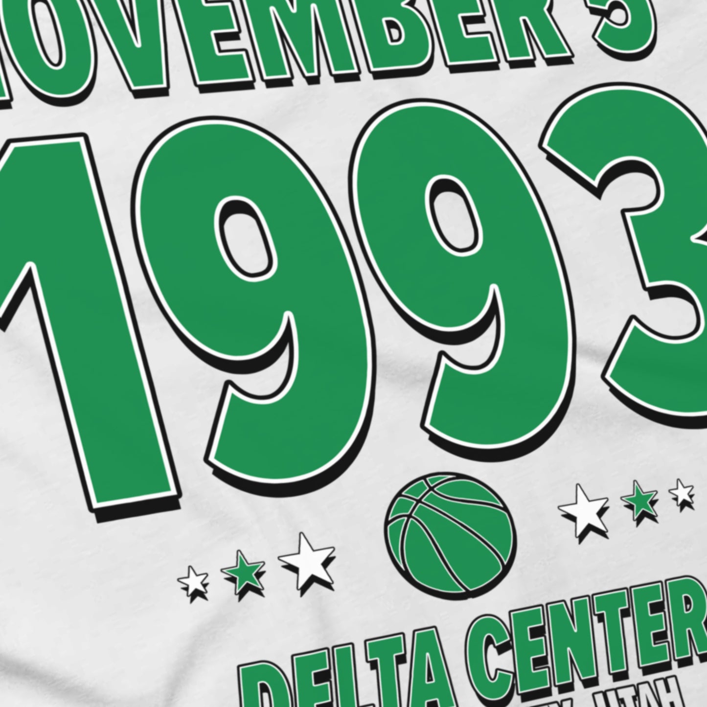 IO|basketball-1993-11-05-dallas|origin-tee-bw|Angle