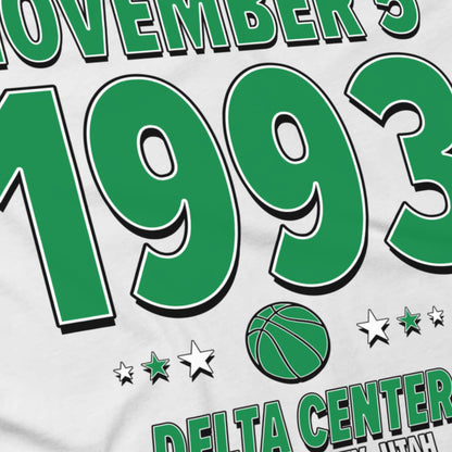 IO|basketball-1993-11-05-dallas|origin-tee-bw|Angle