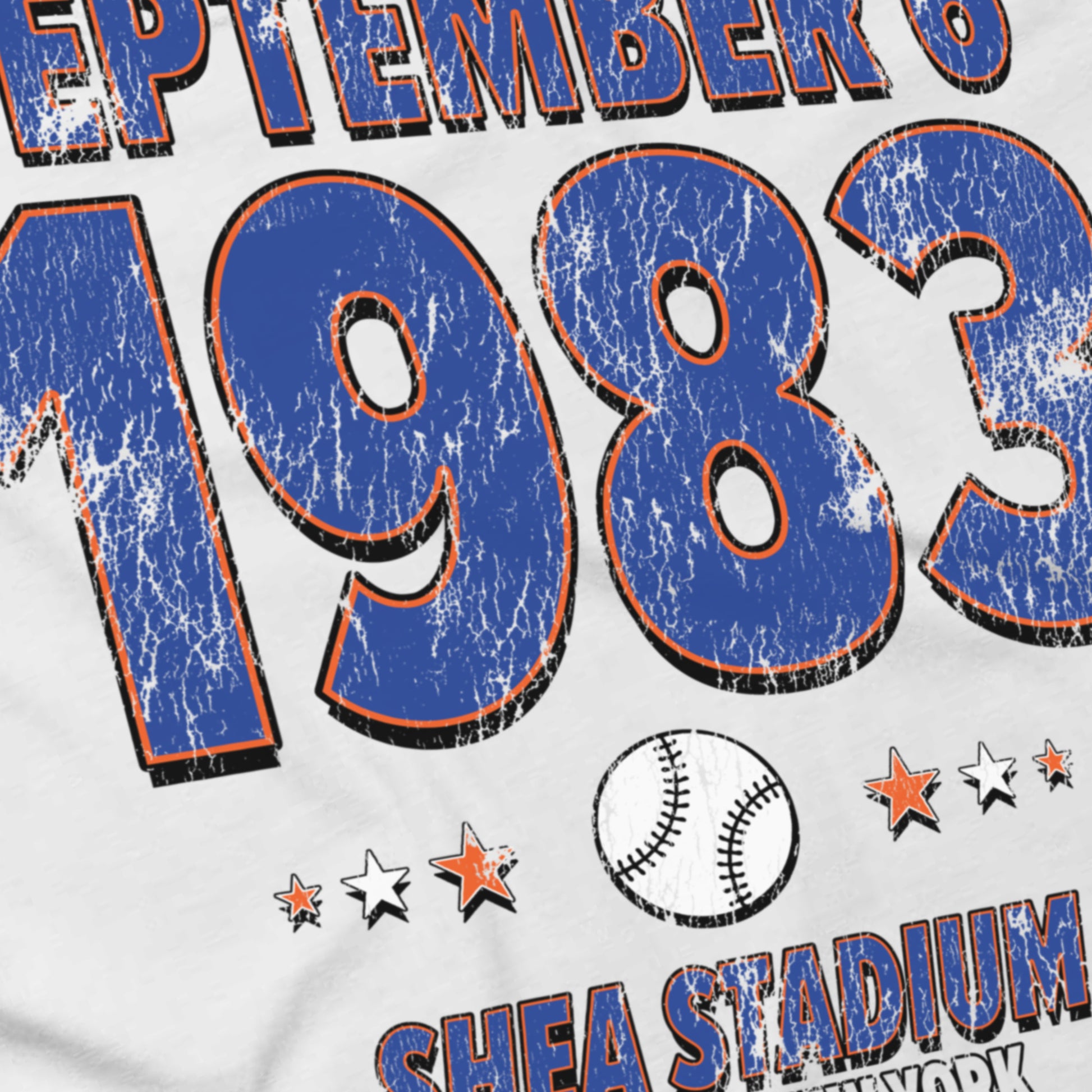 IO|baseball-1983-09-06-new-york|comfort-colors-bw|Angle