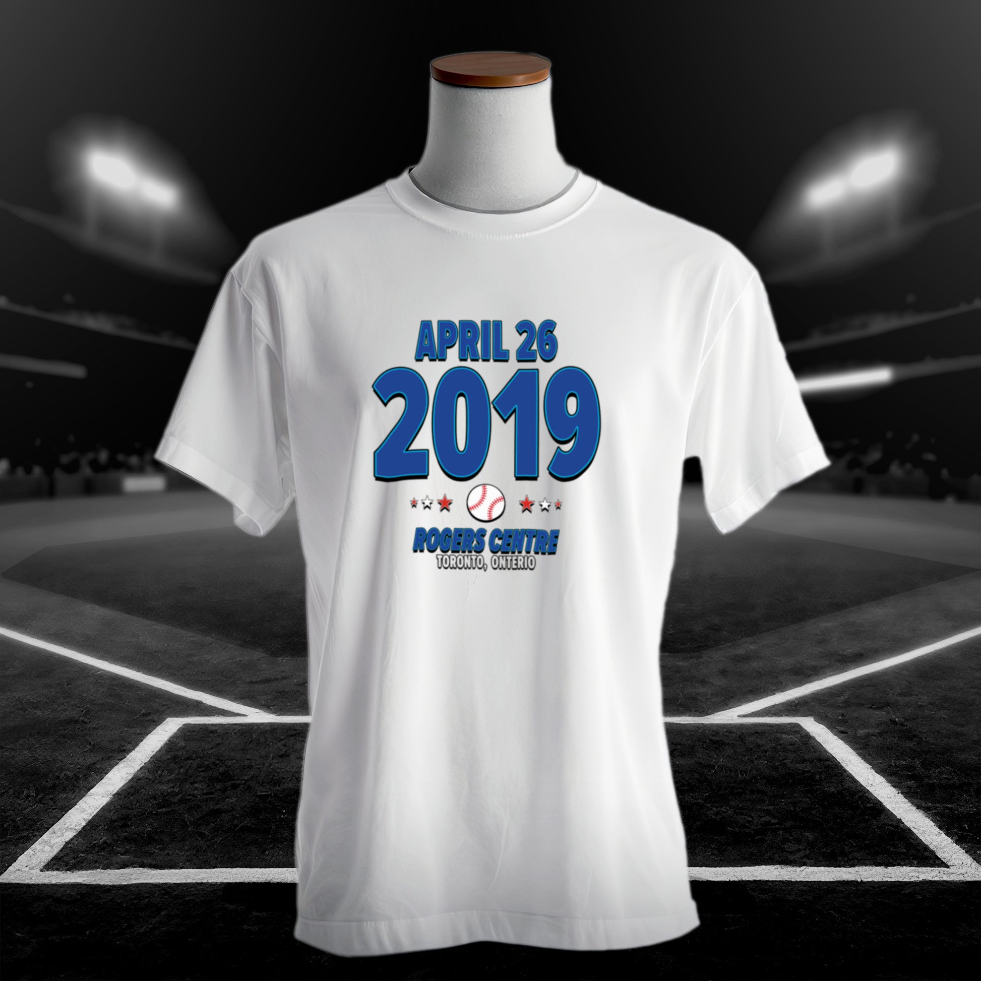 IO|baseball-2019-04-26-toronto|origin-tee-bw|Hero
