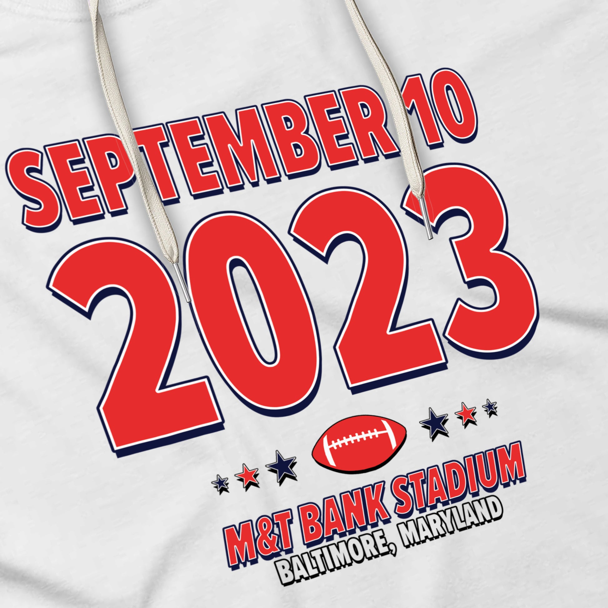 IO|football-2023-09-10-houston|hoodie-bw|Angle