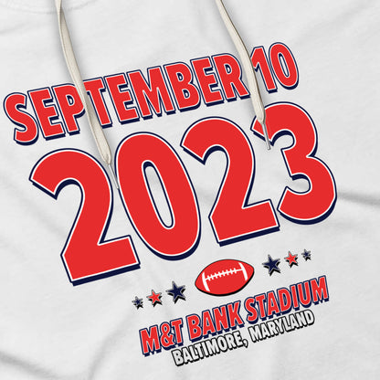IO|football-2023-09-10-houston|hoodie-bw|Angle
