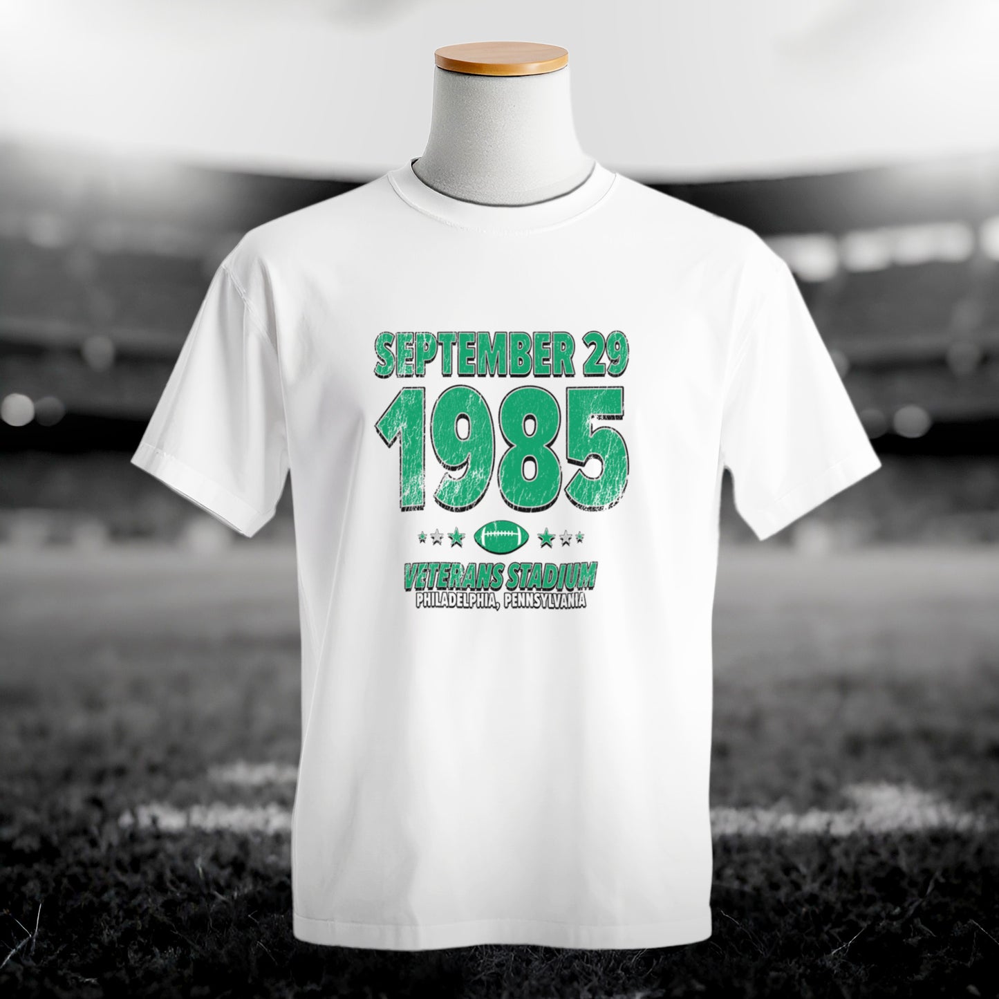 IO|football-1985-09-29-philadelphia|comfort-colors-bw|Hero