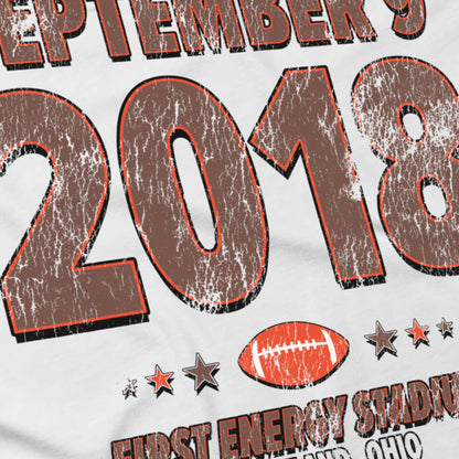 IO|football-2018-09-09-cleveland|comfort-colors-bw|Angle