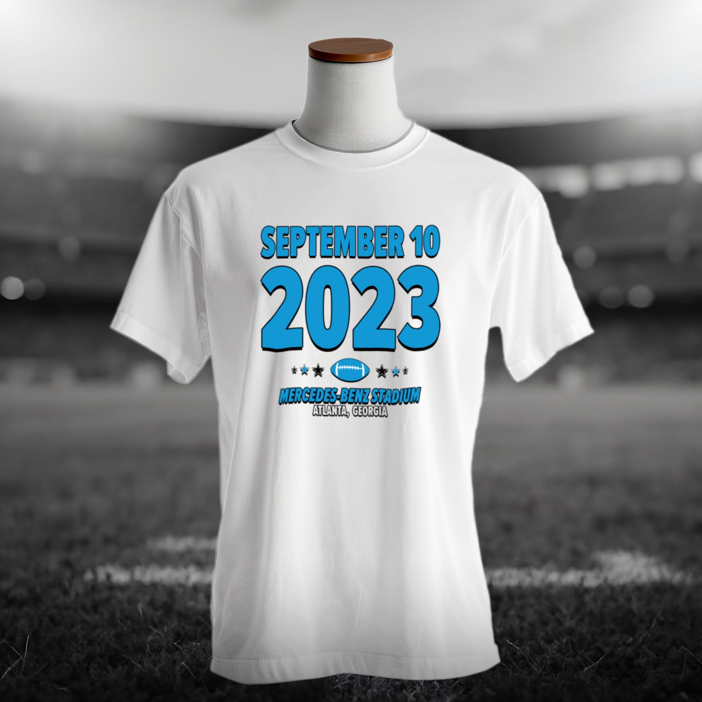 IO|football-2023-09-10-carolina|origin-tee-bw|Hero