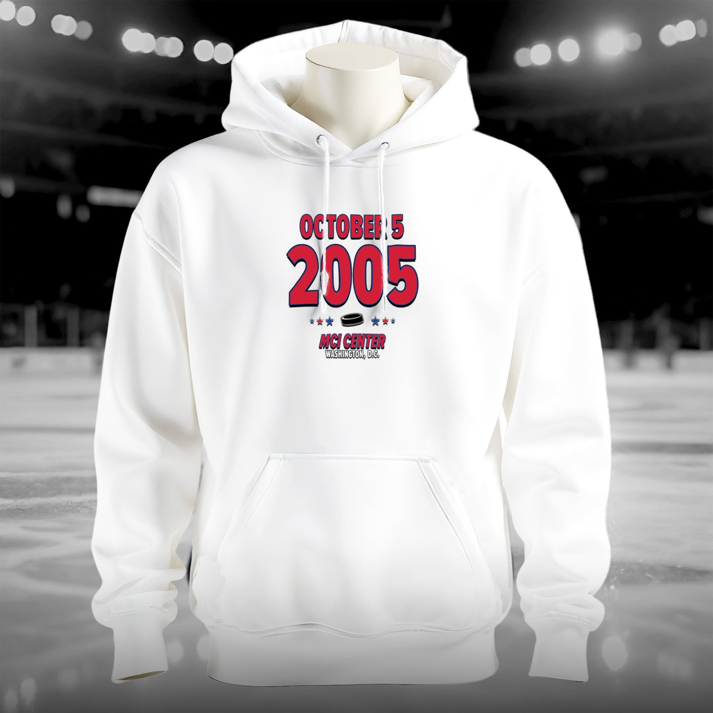 IO|hockey-2005-10-05-washington|hoodie-bw|Hero