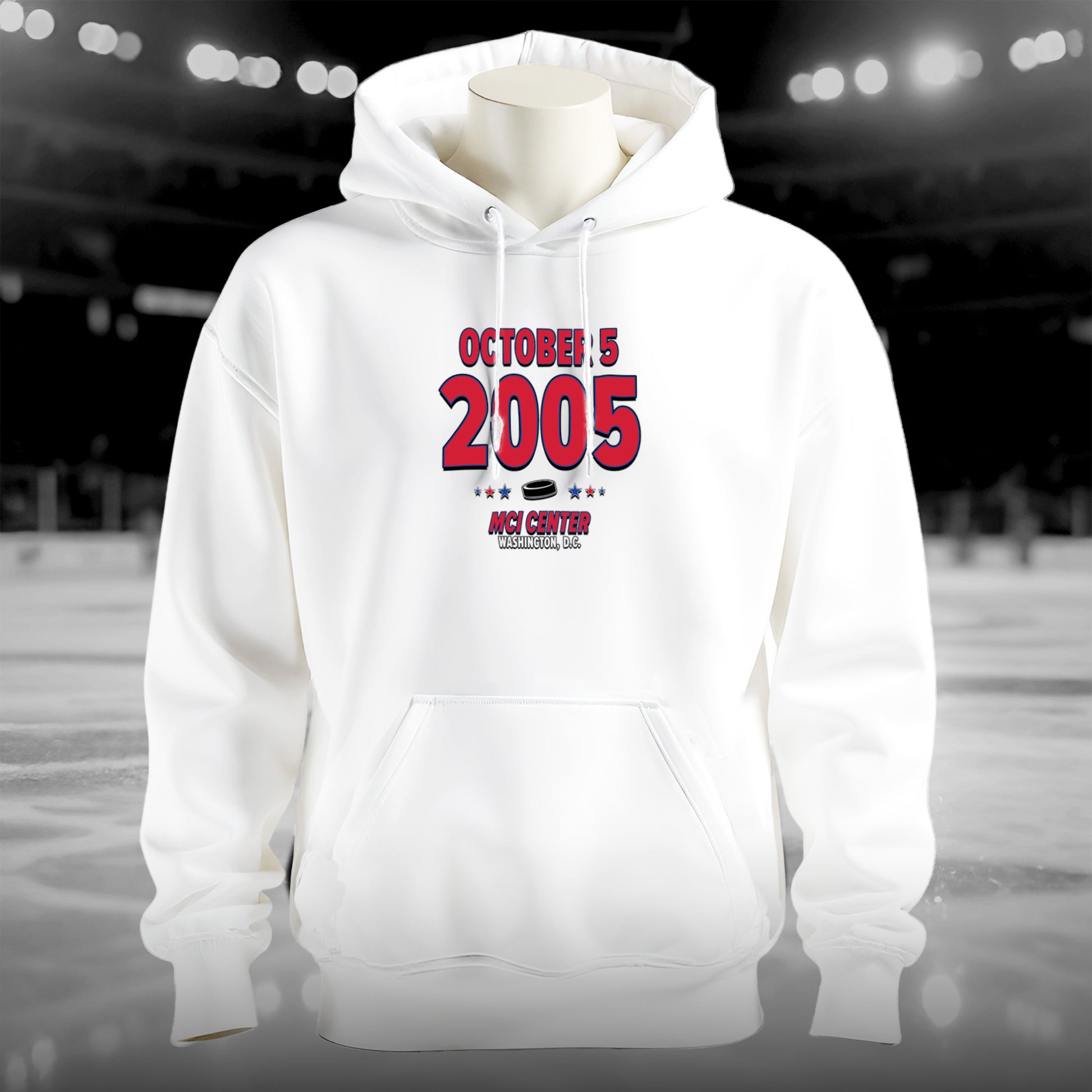 IO|hockey-2005-10-05-washington|hoodie-bw|Hero