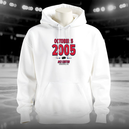 IO|hockey-2005-10-05-washington|hoodie-bw|Hero