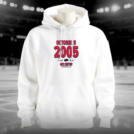 IO|hockey-2005-10-05-washington|hoodie-bw|Hero
