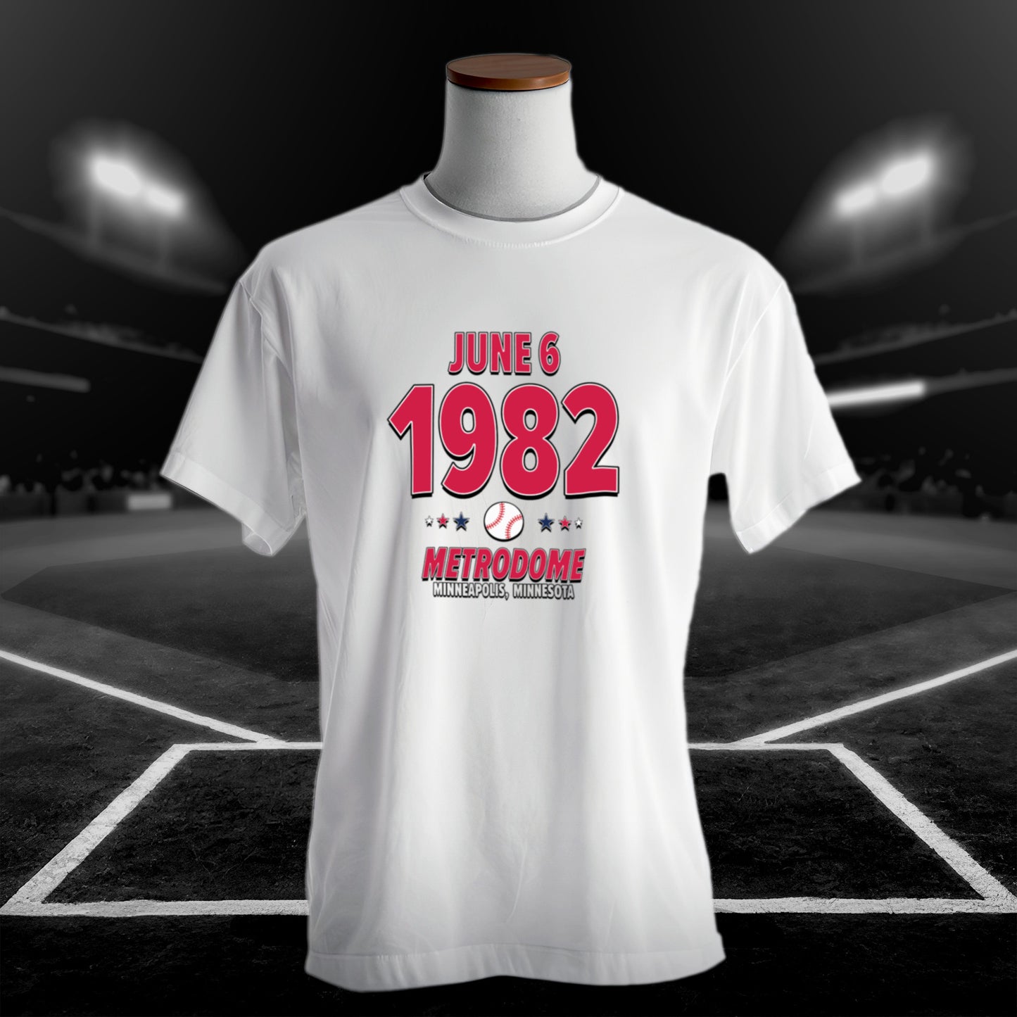 IO|baseball-1982-06-06-minnesota|origin-tee-bw|Hero
