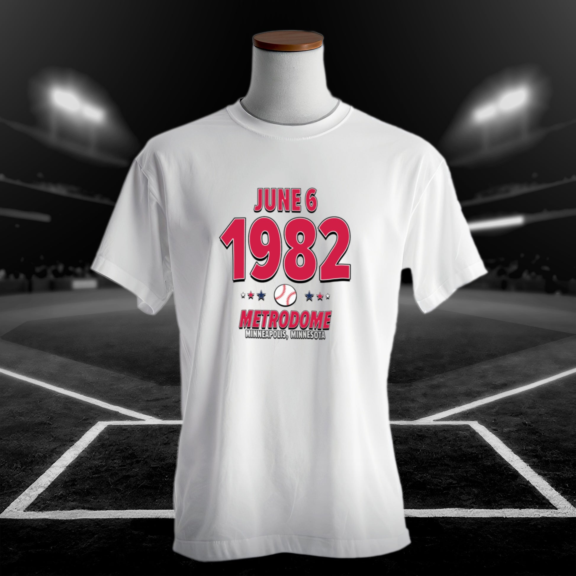 IO|baseball-1982-06-06-minnesota|origin-tee-bw|Hero
