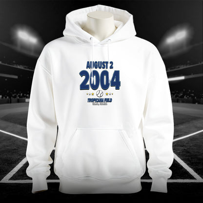 IO|baseball-2004-08-02-tampa-bay|hoodie-bw|Hero