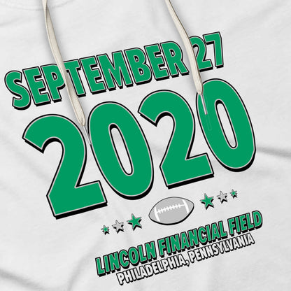 IO|football-2020-09-27-philadelphia|hoodie-bw|Angle