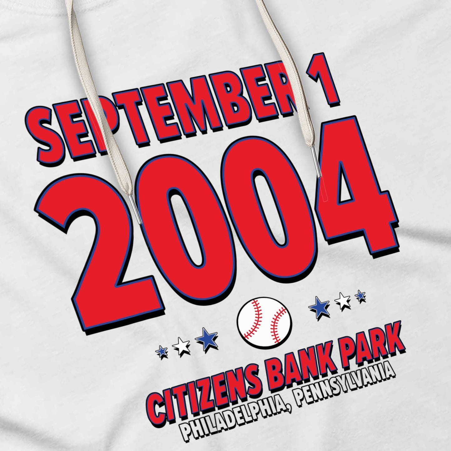 IO|baseball-2004-09-01-philadelphia|hoodie-bw|Angle
