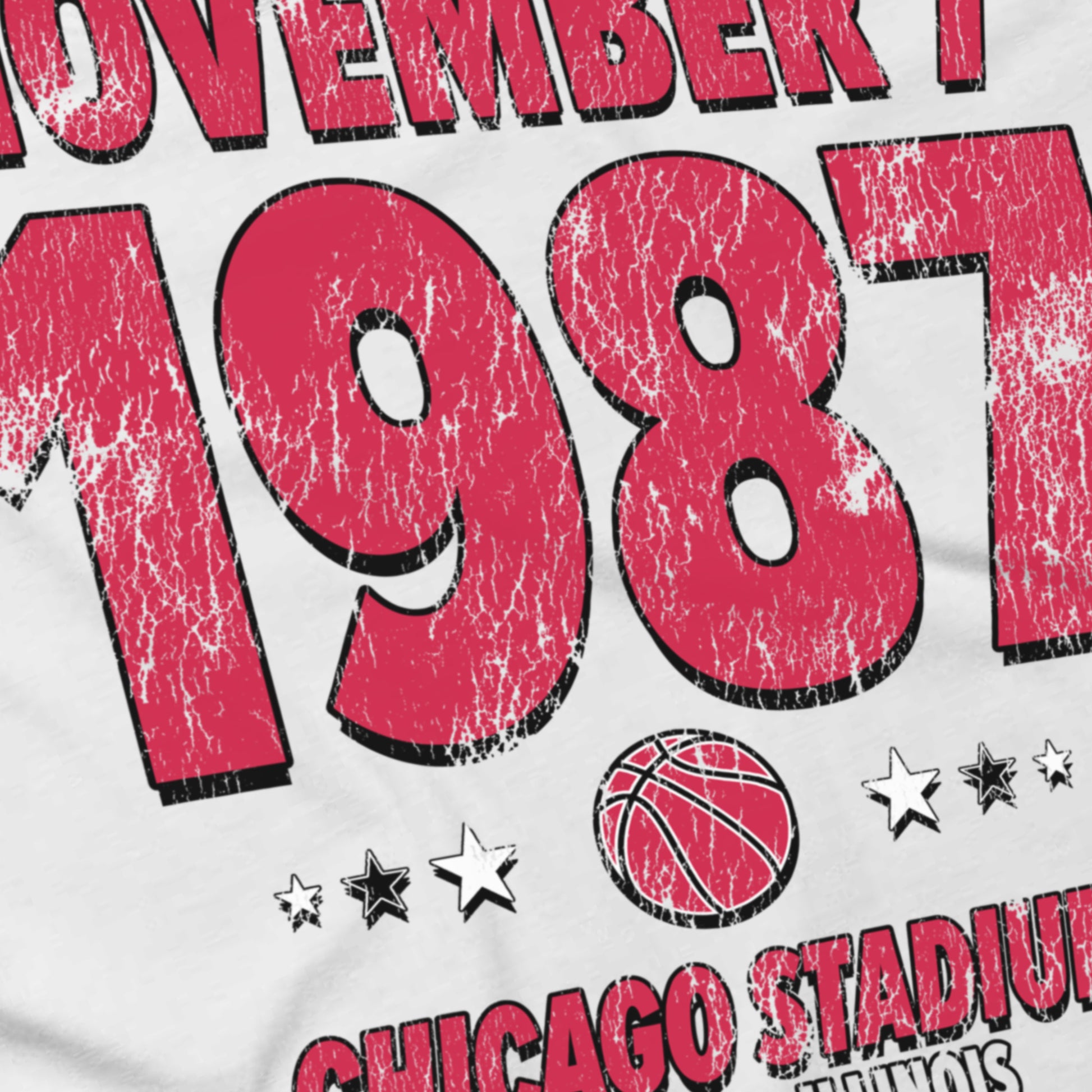 IO|basketball-1987-11-07-chicago|comfort-colors-bw|Angle