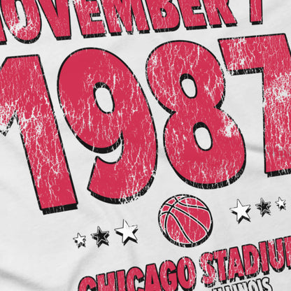IO|basketball-1987-11-07-chicago|comfort-colors-bw|Angle