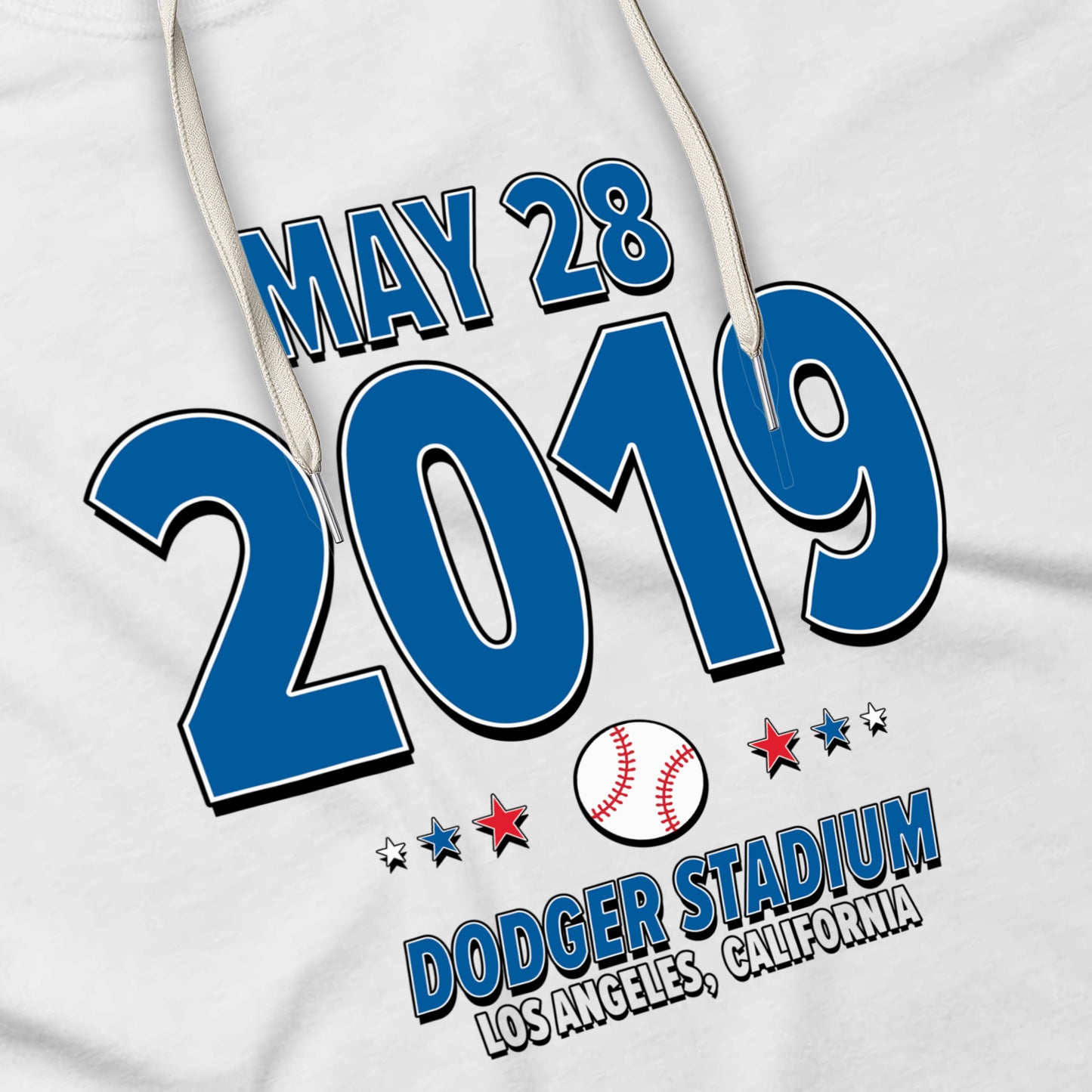 IO|baseball-2019-05-28-los-angeles|hoodie-bw|Angle