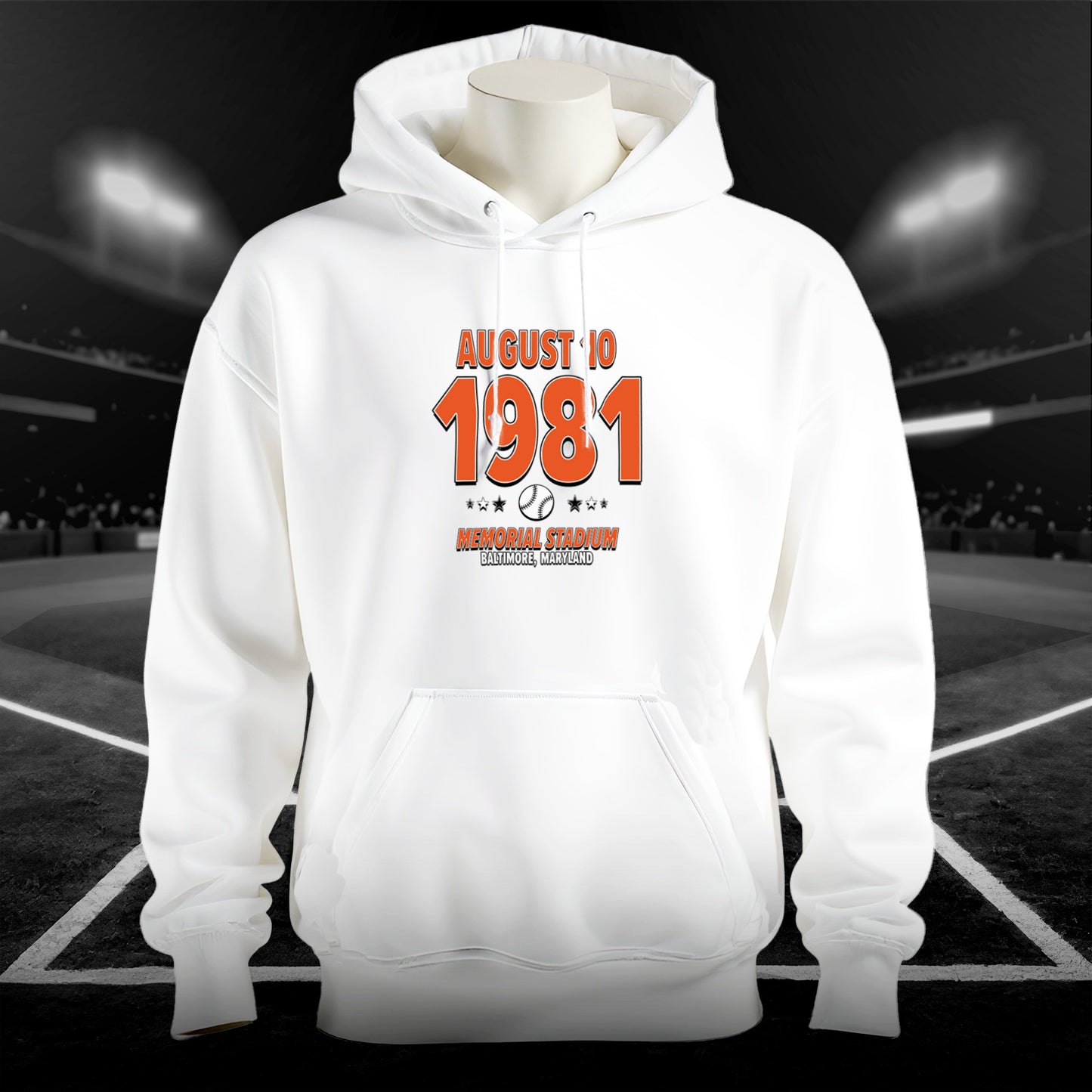 IO|baseball-1981-08-10-baltimore|hoodie-bw|Hero