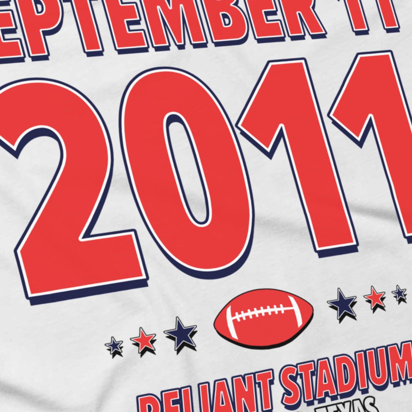 IO|football-2011-09-11-houston|origin-tee-bw|Angle