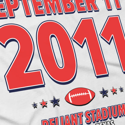 IO|football-2011-09-11-houston|origin-tee-bw|Angle