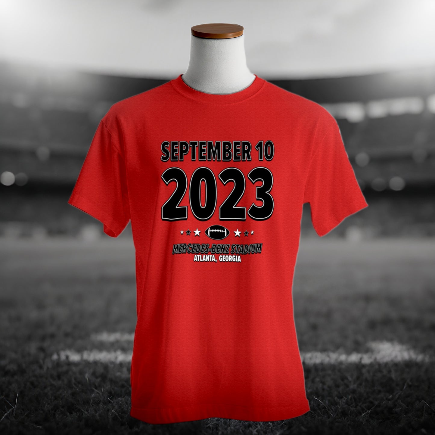 IO|football-2023-09-10-atlanta|origin-tee|Hero