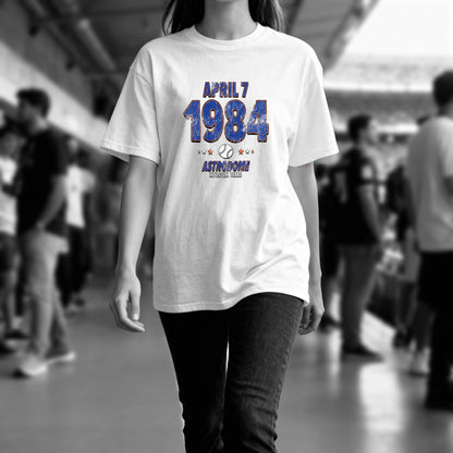 IO|baseball-1984-04-07-new-york|comfort-colors-bw|Lifestyle