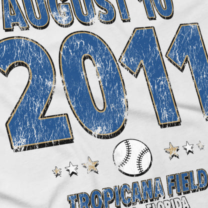 IO|baseball-2011-08-10-kansas-city|comfort-colors-bw|Angle