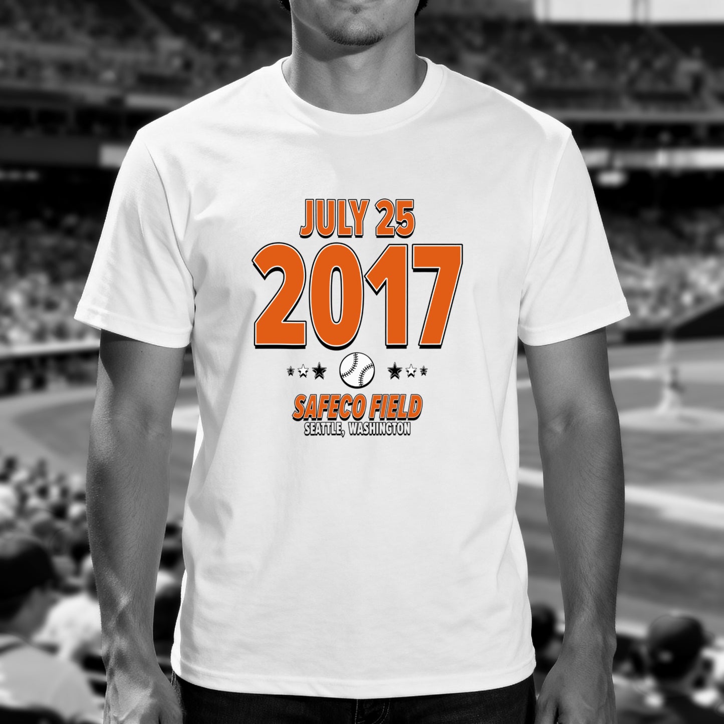 IO|baseball-2017-07-25-san-francisco|origin-tee-bw|Lifestyle