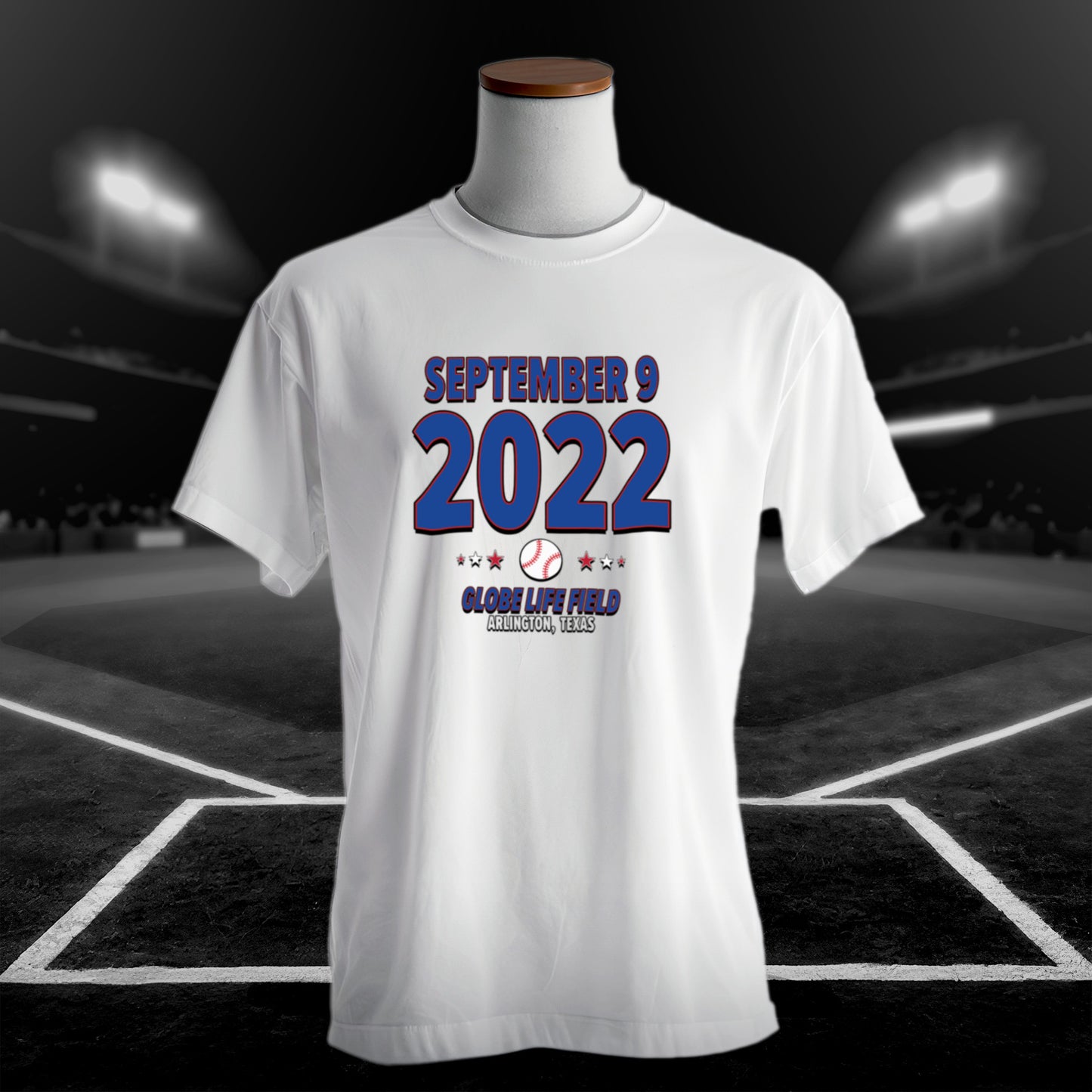IO|baseball-2022-09-09-texas|origin-tee-bw|Hero